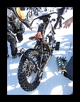 Harley & Snow 2013 (104)